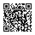 C&oacute;digo QR con el enlace al titular Un nuevo CÃ©sar, una nueva moneda