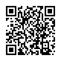 C&oacute;digo QR con el enlace al titular La serie de La 2 TVE del Camino de Santiago llega a Astorga, San Justo de la Vega y Villadangos del PÃ¡ramo