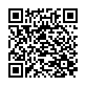 C&oacute;digo QR con el enlace al titular El precio de la vivienda en LeÃ³nÂ se incrementÃ³ en el Ãºltimo aÃ±o un 7,6 por ciento,Â frente a un 2 por ciento en Castilla y LeÃ³n