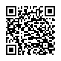 C&oacute;digo QR con el enlace al titular Los castellanos y leoneses gastaron en alimentaciÃ³n 1.532 euros per cÃ¡pita en 2015, por encima de los 1.502 del conjunto nacional