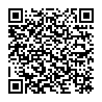 C&oacute;digo QR con el enlace al titular Los colegios Trepalio y GadaÃ±Ã³n contarÃ¡n con aseos adaptados para alumnos con necesidades especiales