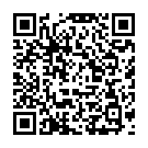 C&oacute;digo QR con el enlace al titular La primera pieza del â€œnuevoâ€ proyecto ha llegado a la Cultural
