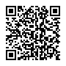 C&oacute;digo QR con el enlace al titular Elena Talavera la primera baja confirmada