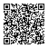 C&oacute;digo QR con el enlace al titular El PSOE reclama a la Junta que atienda las demandas locales si quiere consenso en la ordenaciÃ³n del territorio