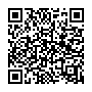 C&oacute;digo QR con el enlace al titular Los leoneses gastaron 1.532 euros per cÃ¡pita en alimentaciÃ³n