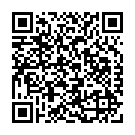 C&oacute;digo QR con el enlace al titular Los maquinistas de Renfe convocan cuatro dÃ­as de huelga en junio