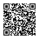 C&oacute;digo QR con el enlace al titular Las vÃ­ctimas del Alvia, esperanzadas con la reapertura del caso