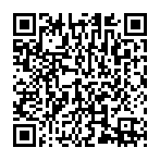 C&oacute;digo QR con el enlace al titular El PSOE reclama a la Junta que atienda las demandas de ayuntamientos y juntas vecinales si quiere consenso