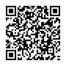 C&oacute;digo QR con el enlace al titular CCOO se convierte en el sindicato mÃ¡s votado en el Ayuntamiento de Villablino