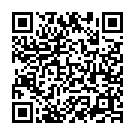 C&oacute;digo QR con el enlace al titular Basha y Camille clausuran el Taller de FÃºtbol del Colegio Bergidum