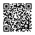 C&oacute;digo QR con el enlace al titular Campus de FÃºtbol en Carracedelo