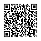 C&oacute;digo QR con el enlace al titular Toreno abrirÃ¡ en octubre su Escuela Municipal de Idiomas