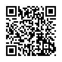 C&oacute;digo QR con el enlace al titular El Ayuntamiento apuesta por el Mercado de Abastos