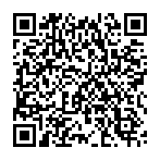 C&oacute;digo QR con el enlace al titular La visita al Centro AstronÃ³mico de Tiedra  serÃ¡ la principal novedad de la Semana de la Raqueta
