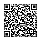 C&oacute;digo QR con el enlace al titular El Ayuntamiento abrirÃ¡ las piscinas del Campus la prÃ³xima semana