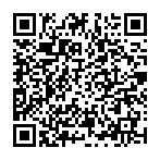 C&oacute;digo QR con el enlace al titular UGT asegura que el â€œplan de cierreâ€ de 26 yacimientos en EspaÃ±a â€œsupone el fin de la minerÃ­a del carbÃ³nâ€