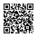 C&oacute;digo QR con el enlace al titular IES Europa, premio â€˜Patrimonio Joven de Futuroâ€™
