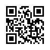 C&oacute;digo QR con el enlace al titular El Archivo HistÃ³rico de La BaÃ±eza abre sus puertas a los estudiantes