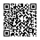 C&oacute;digo QR con el enlace al titular Premio para el IES Giner de los RÃ­os por un proyecto de innovaciÃ³n en 3D
