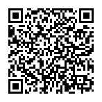 C&oacute;digo QR con el enlace al titular UGT valora la decisiÃ³n europea sobre la minerÃ­a como 