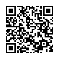 C&oacute;digo QR con el enlace al titular Dando tiros al aire con Paintball Indoor LeÃ³n
