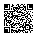 C&oacute;digo QR con el enlace al titular 30 por el 30 (Oscar Lobato Sanchez)
