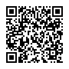 C&oacute;digo QR con el enlace al titular Monumental deporte