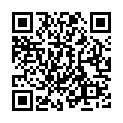 C&oacute;digo QR con el enlace al titular LeÃ³n premia a los campeones de las competiciones escolares en la Gala Municipal del Deporte