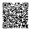 C&oacute;digo QR con el enlace al titular El jurado popular declara Â«culpableÂ» y no aprecia eximente alguno al 'asesino de Redipuertas'