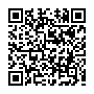 C&oacute;digo QR con el enlace al titular Pablo FernÃ¡ndez acusa al PSOE de Castilla y LeÃ³n de hacer â€œuna polÃ­tica de trampantojoâ€