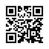 C&oacute;digo QR con el enlace al titular Esquela DÂª Ramona Hidalgo GarcÃ­a
