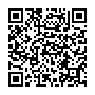 C&oacute;digo QR con el enlace al titular SUBASTA-EXPOSICIÃ“N MEDIA HORA (Y UN EPÃLOGO) - KANYA ENMARCACIÃ“N  26.05.16