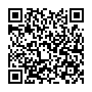 C&oacute;digo QR con el enlace al titular LA VALDUERNA, UN SEÃ‘ORÃO LEONÃ‰S EN LA BAJA EDAD MEDIA