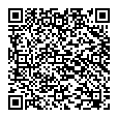 C&oacute;digo QR con el enlace al titular El jurado popular declara culpable de asesinato al vecino de Redipuertas (LeÃ³n) acusado de ...