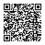 C&oacute;digo QR con el enlace al titular Liberada la periodista Salud HernÃ¡ndez, secuestrada por el ELN colombiano