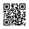 C&oacute;digo QR con el enlace al titular La DiputaciÃ³n destina 450.000 â‚¬ a las 14 escuelas de mÃºsica leonesas