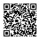 C&oacute;digo QR con el enlace al titular El jurado popular declara Â«culpableÂ» y no aprecia eximente alguno para el 'asesino de Redipuertas'