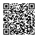 C&oacute;digo QR con el enlace al titular El desmantelamiento de La Vasco durarÃ¡ tres aÃ±os y ocuparÃ¡ a mÃ¡s de un centenar de trabajadores