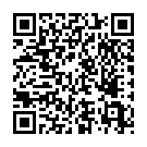 C&oacute;digo QR con el enlace al titular Las Heridas de la Memoria