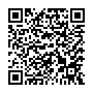 C&oacute;digo QR con el enlace al titular Los daÃ±os del lobo crecen de la mano del aumento de ejemplares en la frontera con Asturias