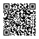 C&oacute;digo QR con el enlace al titular La serie de La 2 TVE del Camino de Santiago llega a Villadangos, San Justo y Astorga