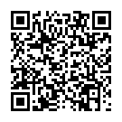 C&oacute;digo QR con el enlace al titular La Variante se atasca de nuevo mientras las empresas adjudicatarias suman nuevas victorias judiciales ante el Estado