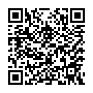 C&oacute;digo QR con el enlace al titular El Rey preside el DÃ­a de las Fuerzas Armadas, que contarÃ¡ con el desfile de 600 militares