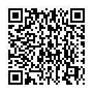 C&oacute;digo QR con el enlace al titular Para IU LeÃ³n: &ldquo;Bruselas confirma el desmantelamiento total del carbÃ³n en 2018&rdquo;