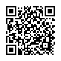 C&oacute;digo QR con el enlace al titular Cubillos homenajea a su vecina mÃ¡s longeva