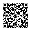 C&oacute;digo QR con el enlace al titular La 2 avanza en el Camino de Santiago hasta Villadangos, San Justo y Astorga