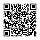 C&oacute;digo QR con el enlace al titular Ataques polÃ­ticos a PP y PSOE por el fin de la minerÃ­a leonesa