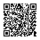 C&oacute;digo QR con el enlace al titular El asesino de su prima en Redipuertas, culpable sin paliativos