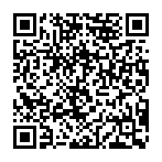 C&oacute;digo QR con el enlace al titular Â¿QuÃ© hace HP en LeÃ³n? Los entresijos de un centro de referencia para todo el mundo