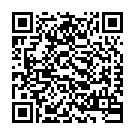 C&oacute;digo QR con el enlace al titular LeÃ³n acoge la semifinal de la mayor competiciÃ³n de rap improvisado en espaÃ±ol